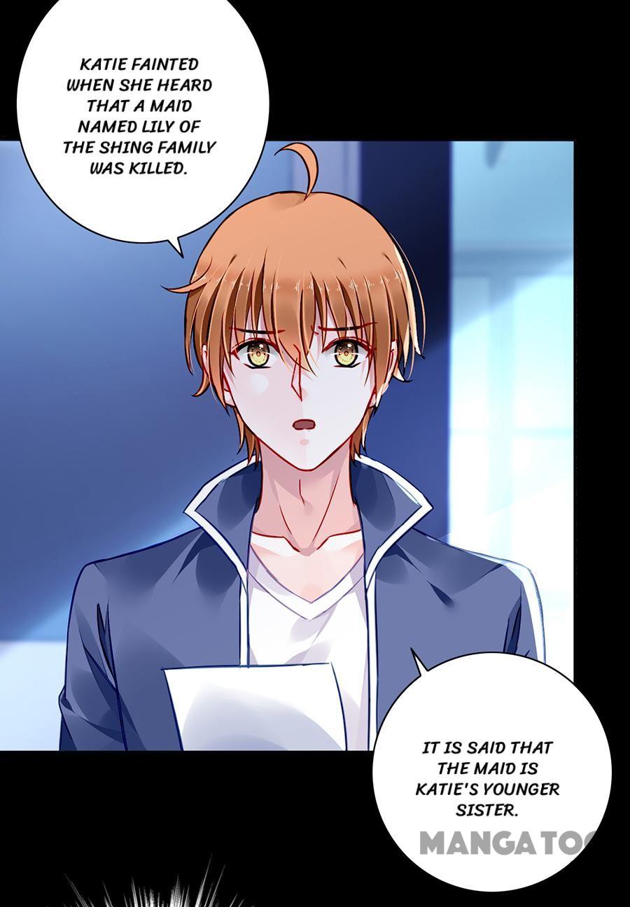 Page 9 of Chapter 170
