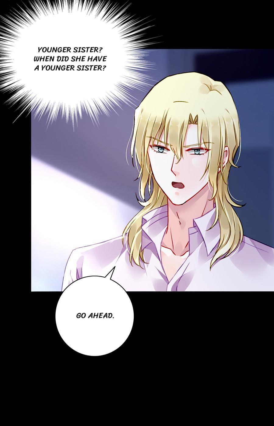 Page 10 of Chapter 170
