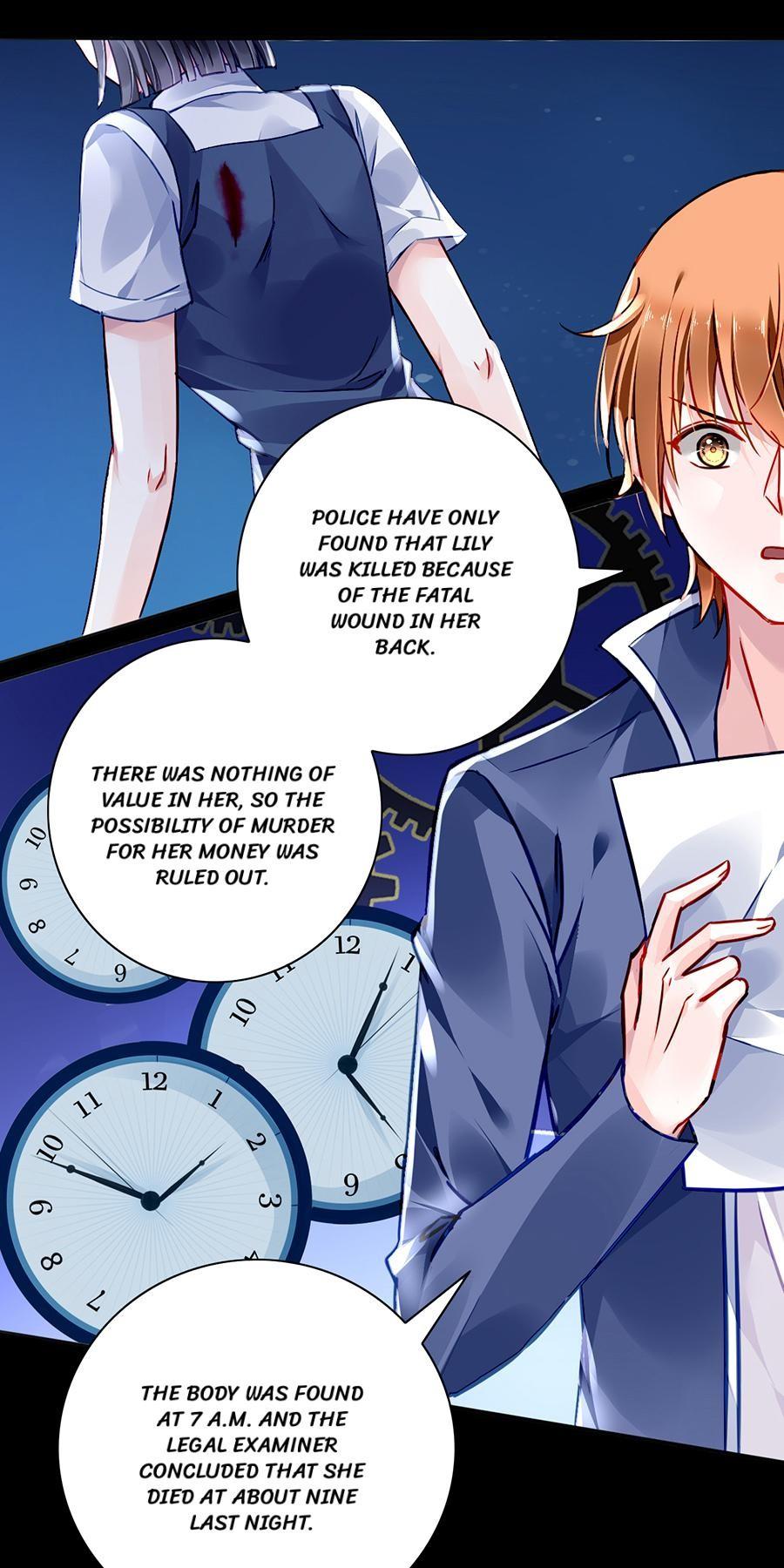 Page 11 of Chapter 170