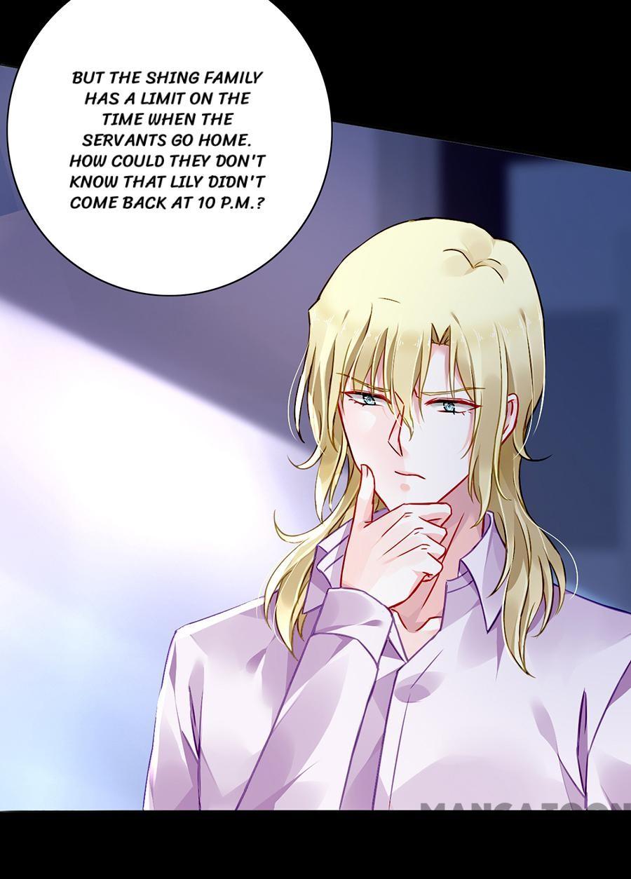 Page 13 of Chapter 170