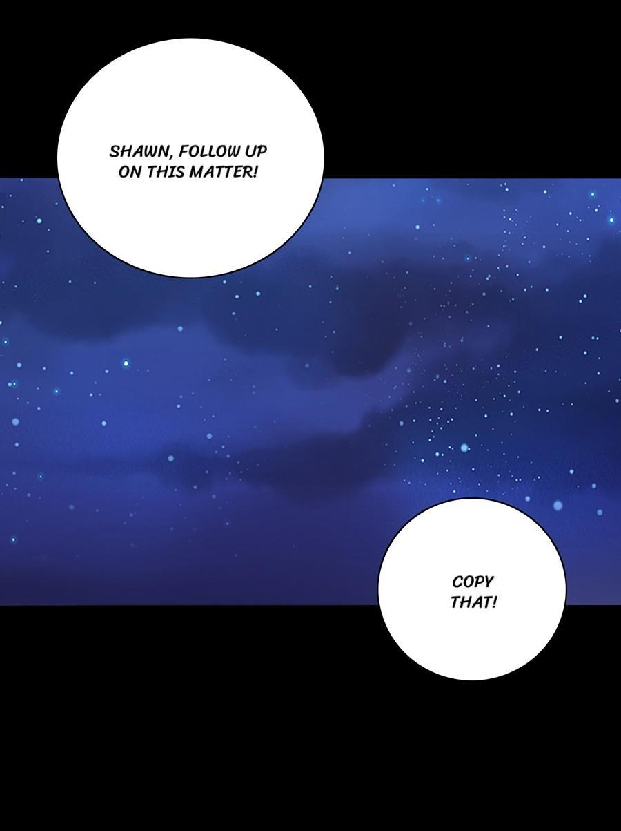 Page 14 of Chapter 170