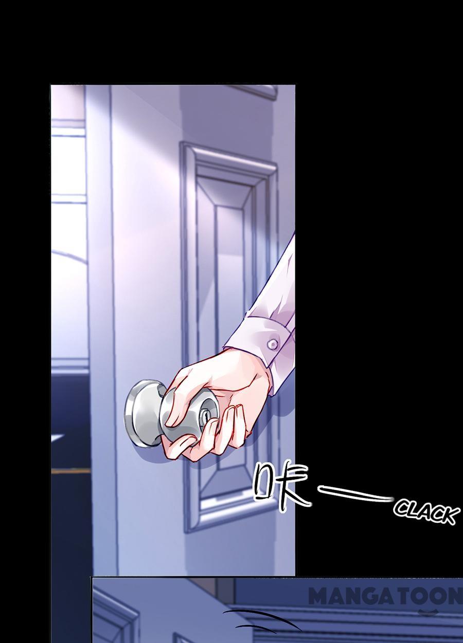 Page 15 of Chapter 170
