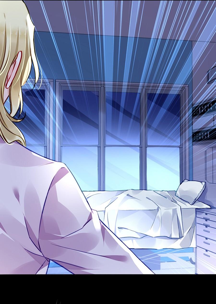 Page 17 of Chapter 170
