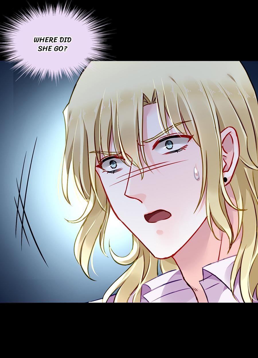 Page 18 of Chapter 170