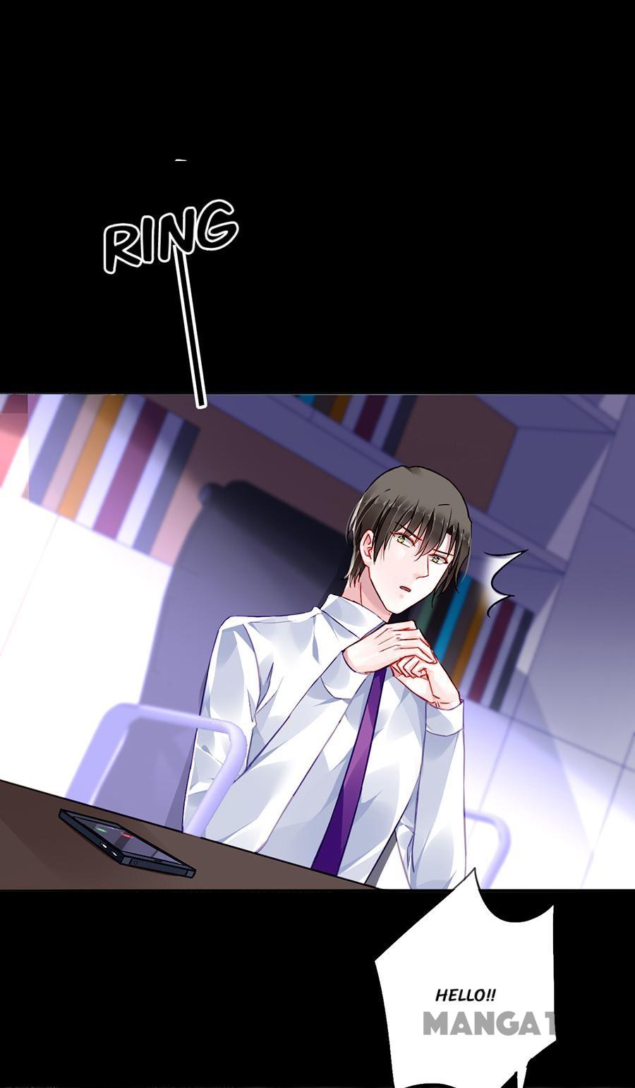 Page 19 of Chapter 170