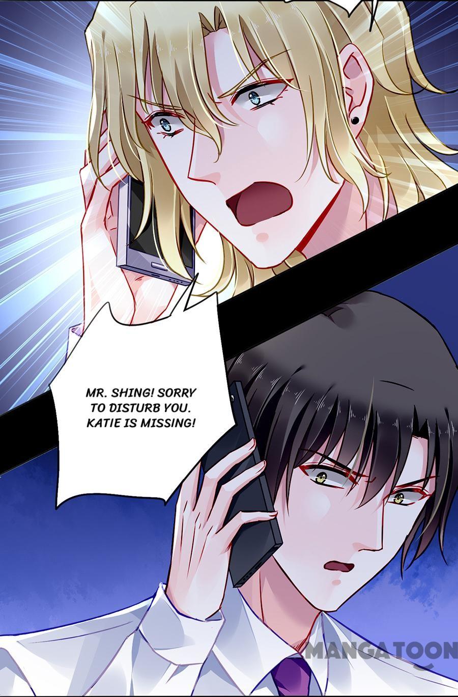 Page 20 of Chapter 170