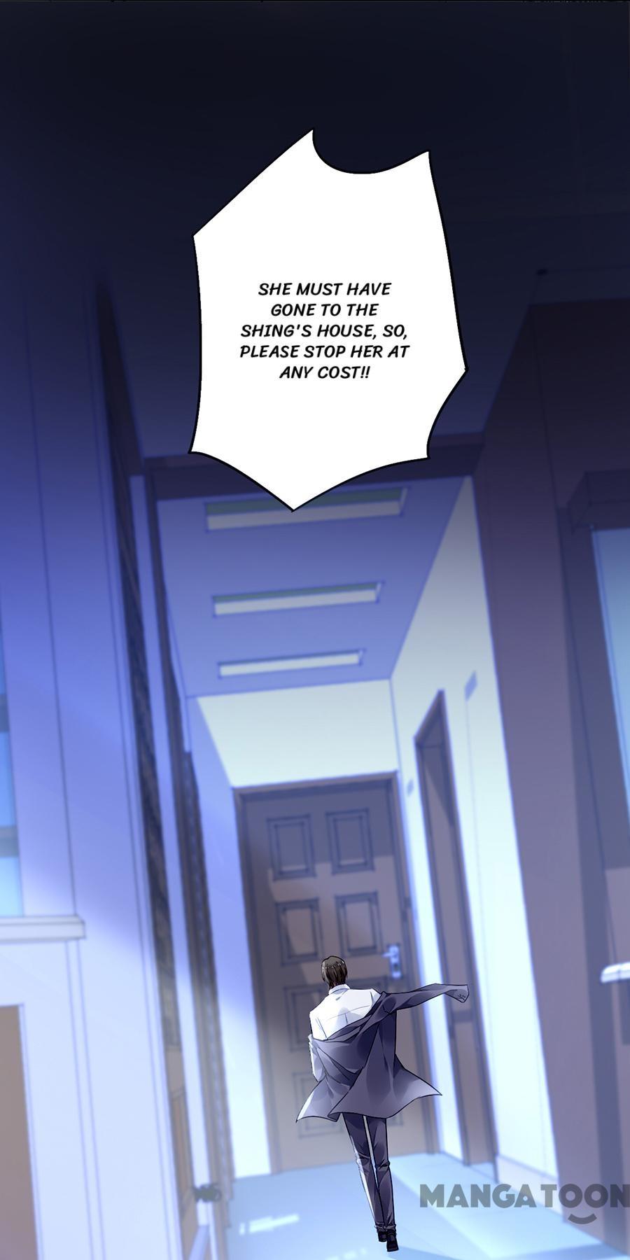 Page 21 of Chapter 170