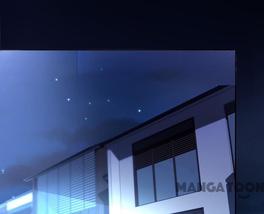 Page 23 of Chapter 170