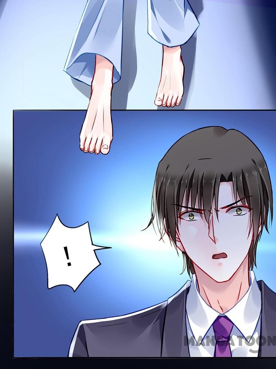 Page 25 of Chapter 170