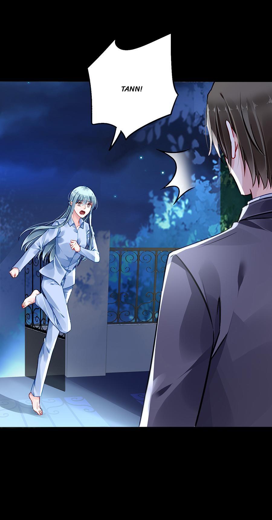 Page 26 of Chapter 170