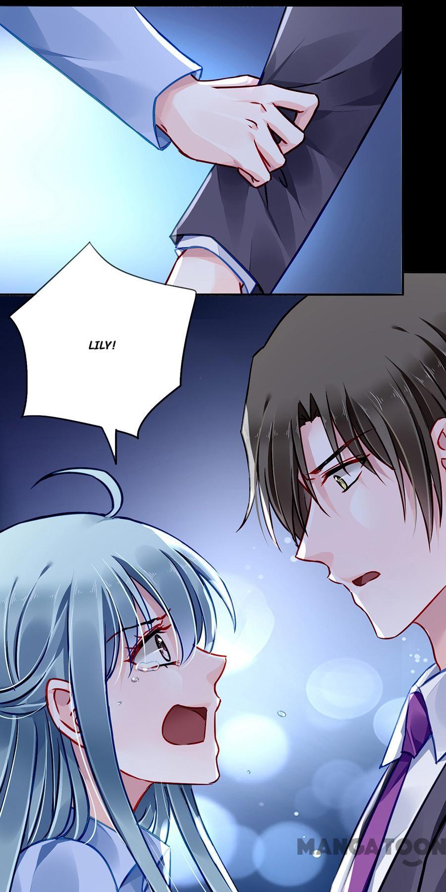 Page 27 of Chapter 170