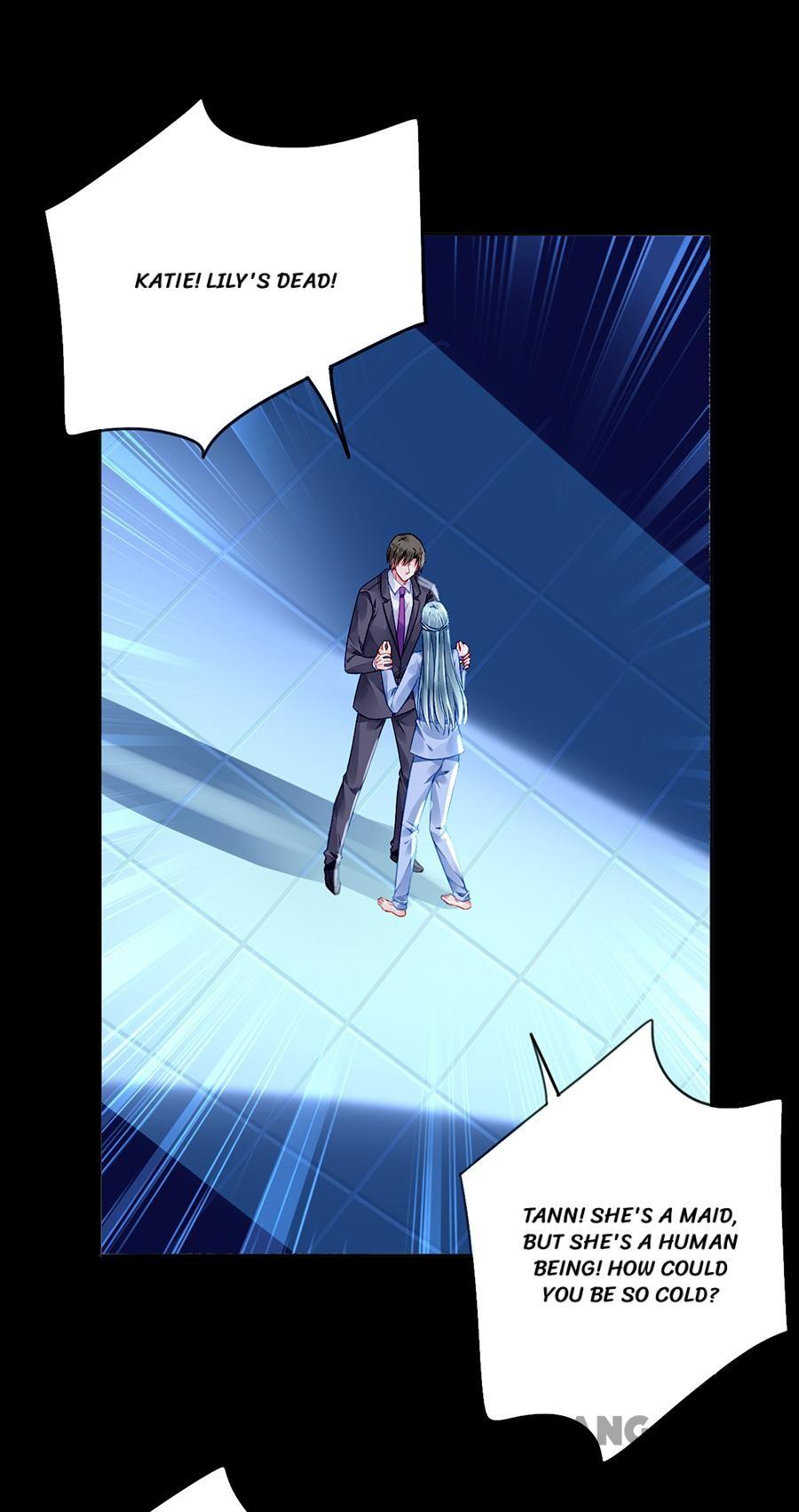 Page 29 of Chapter 170
