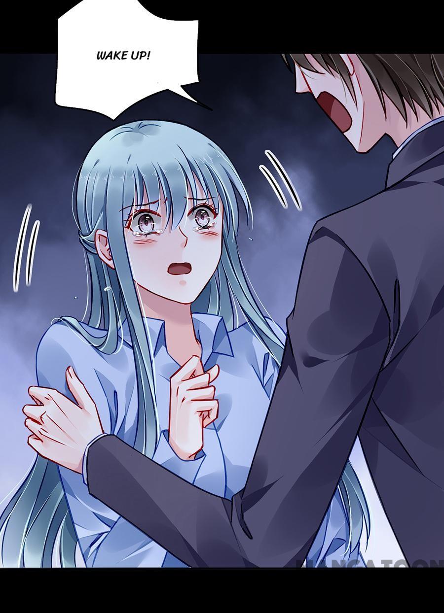 Page 30 of Chapter 170