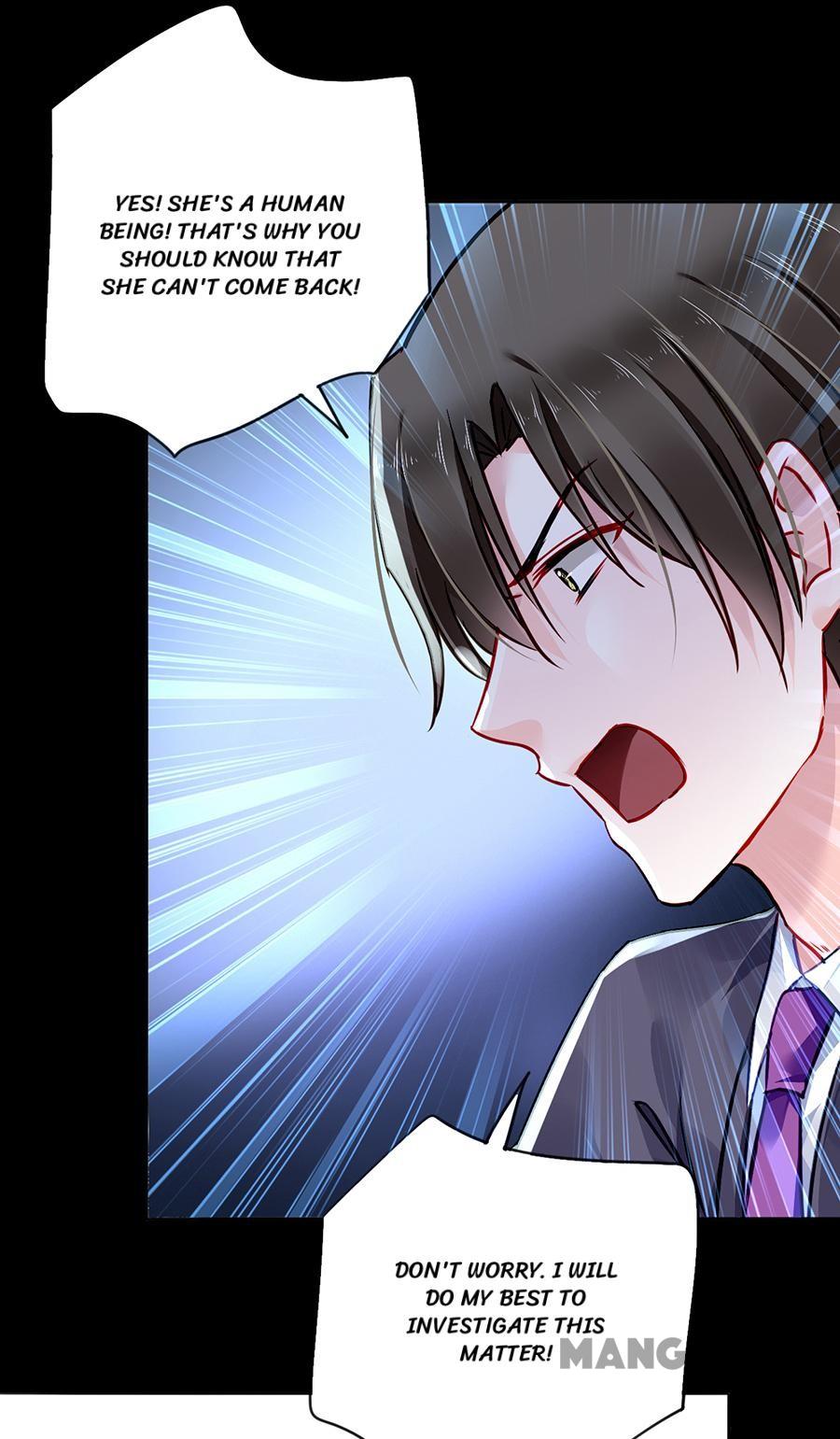 Page 31 of Chapter 170