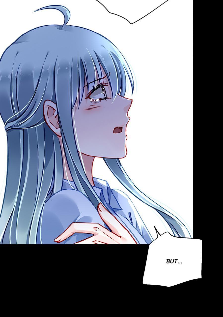Page 32 of Chapter 170