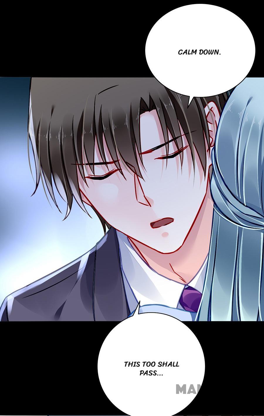 Page 34 of Chapter 170