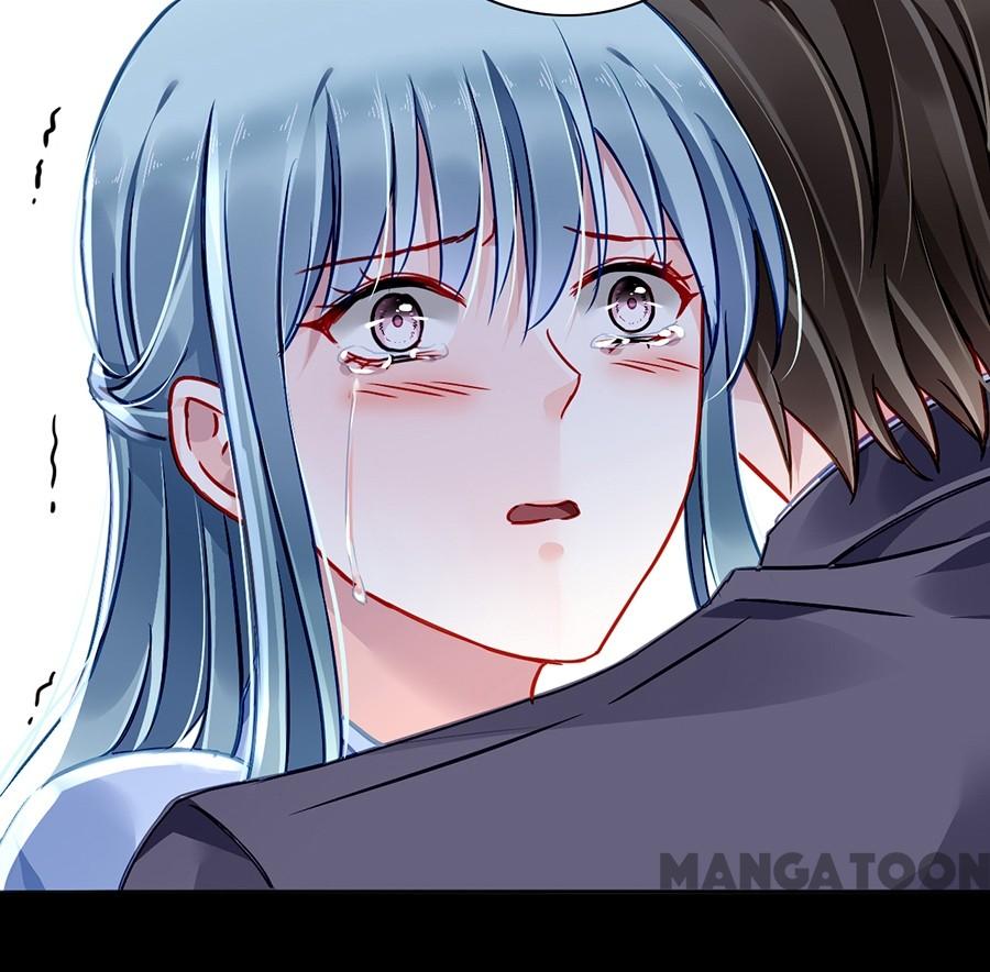 Page 35 of Chapter 170