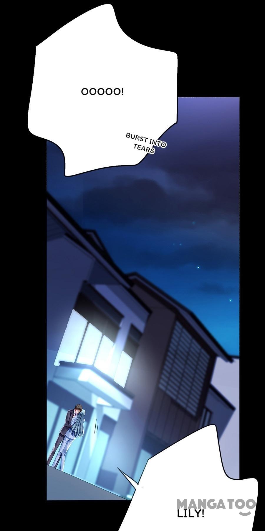 Page 36 of Chapter 170