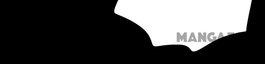 Page 37 of Chapter 170