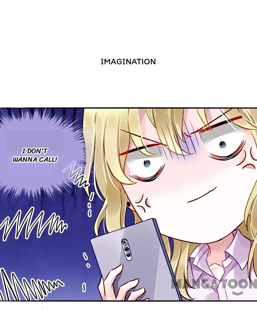 Page 38 of Chapter 170