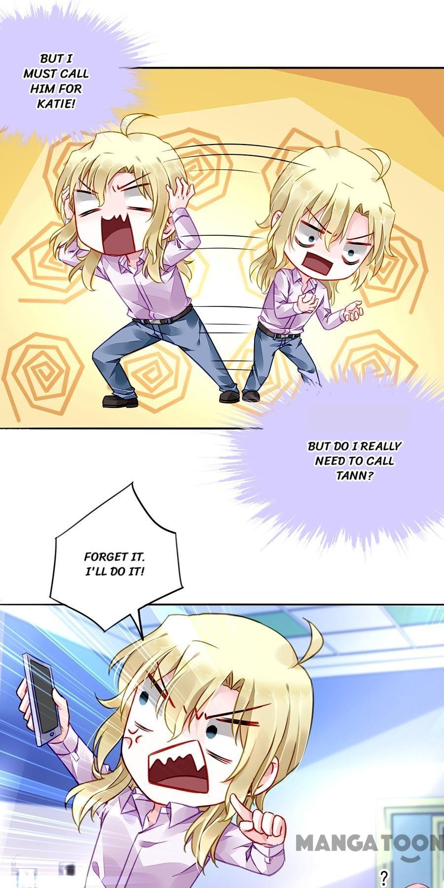 Page 39 of Chapter 170