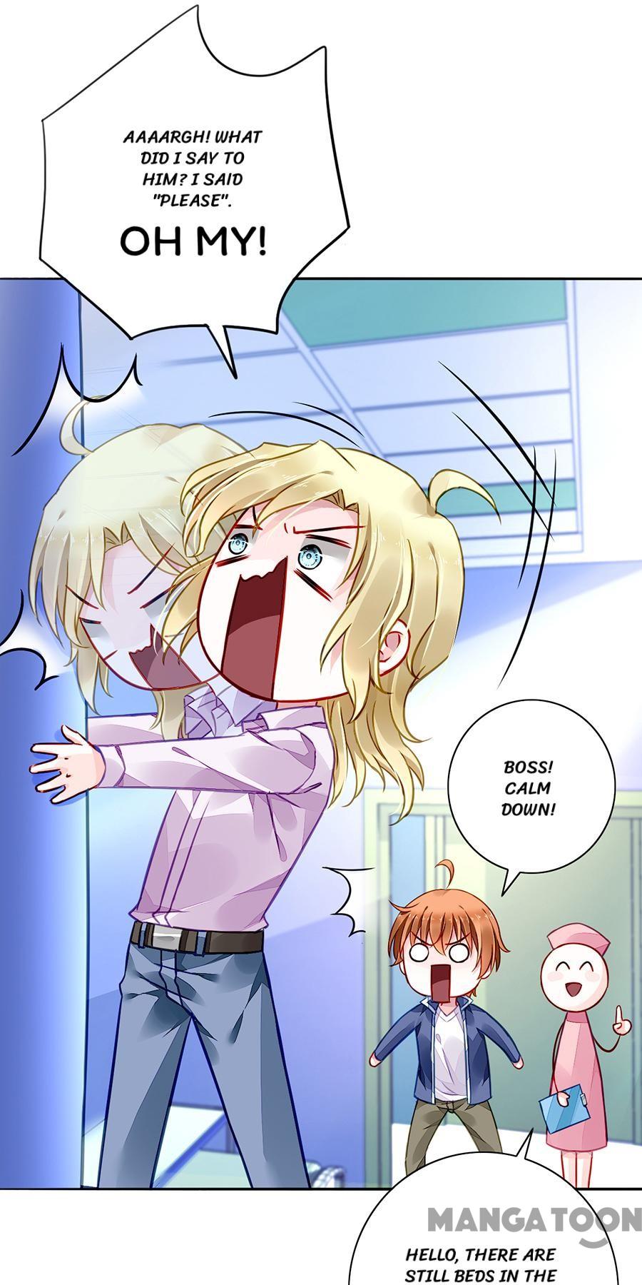 Page 42 of Chapter 170