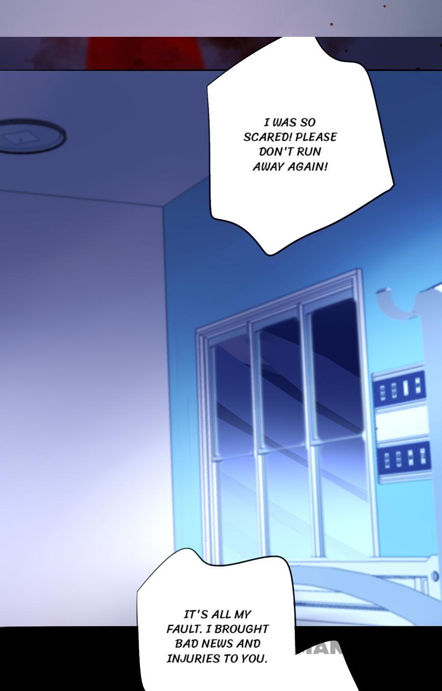 Page 2 of Chapter 171
