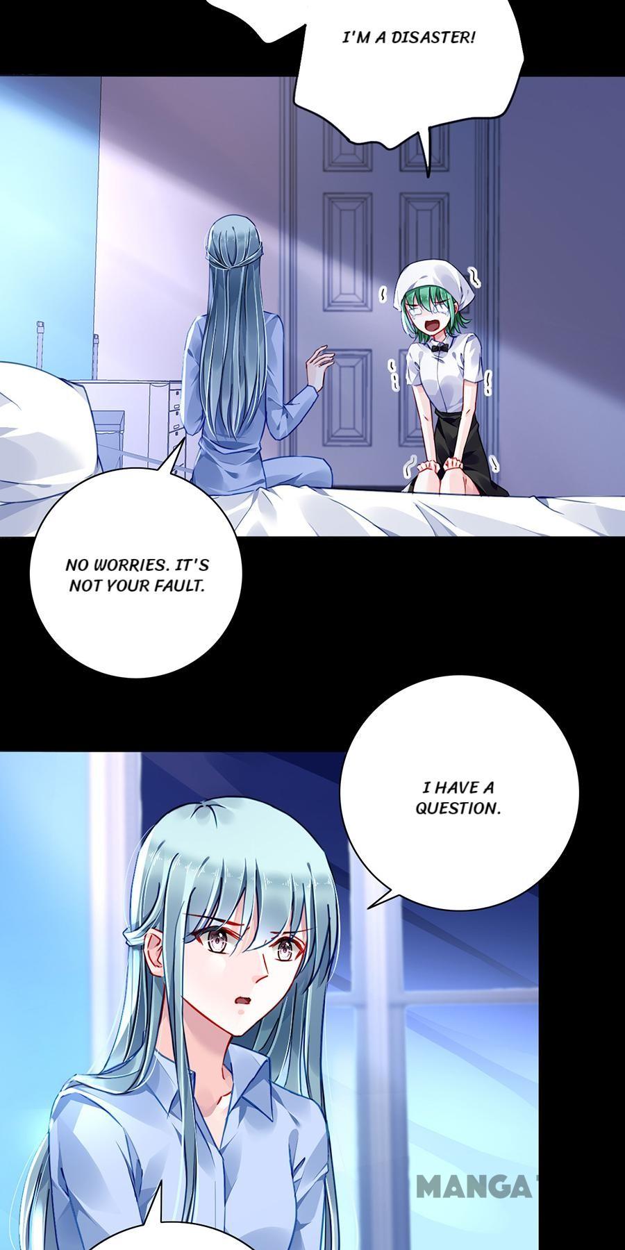 Page 3 of Chapter 171