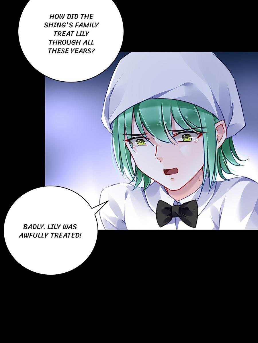 Page 5 of Chapter 171