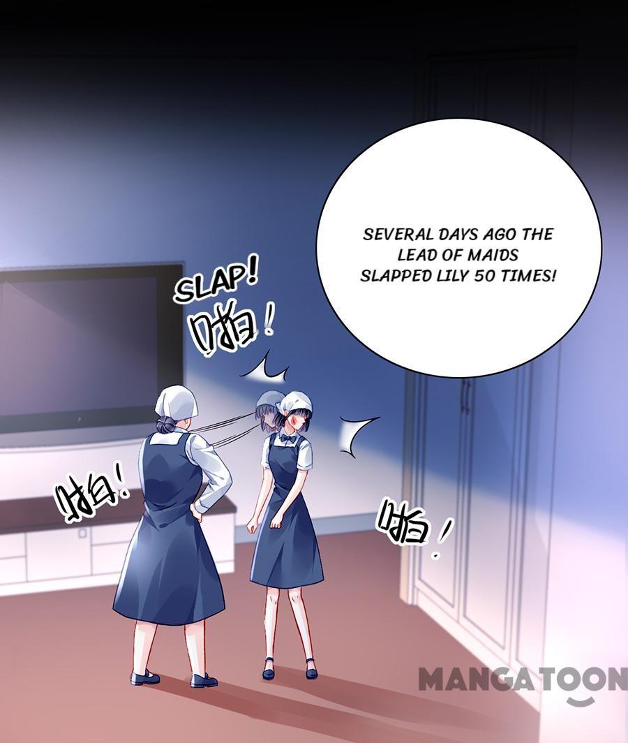 Page 6 of Chapter 171