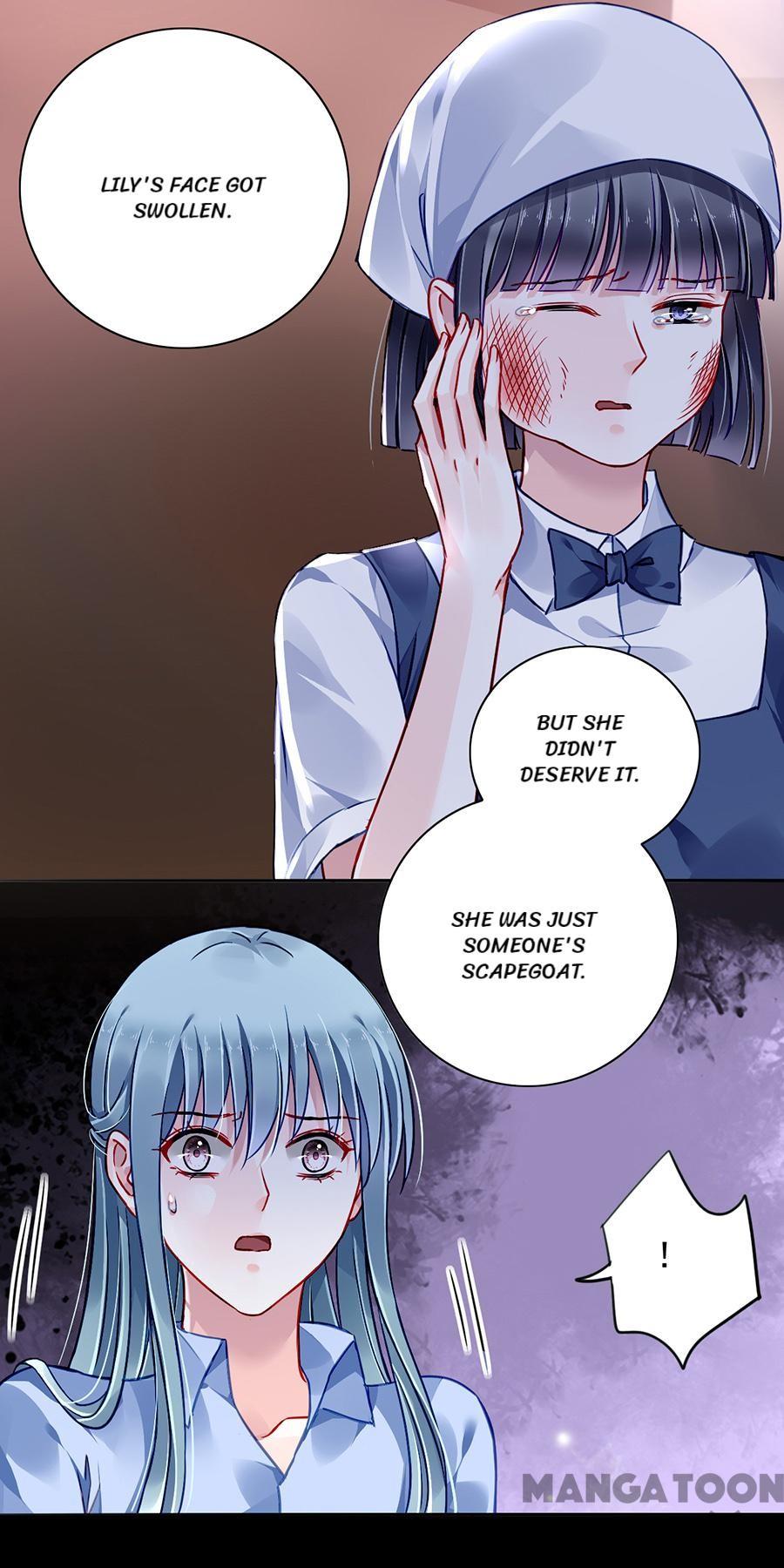 Page 7 of Chapter 171