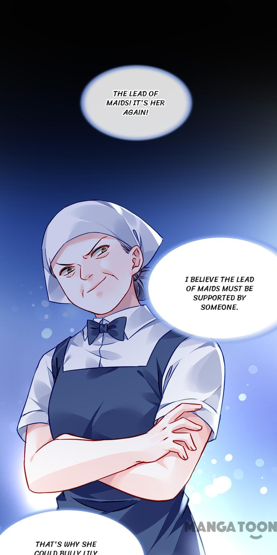 Page 9 of Chapter 171
