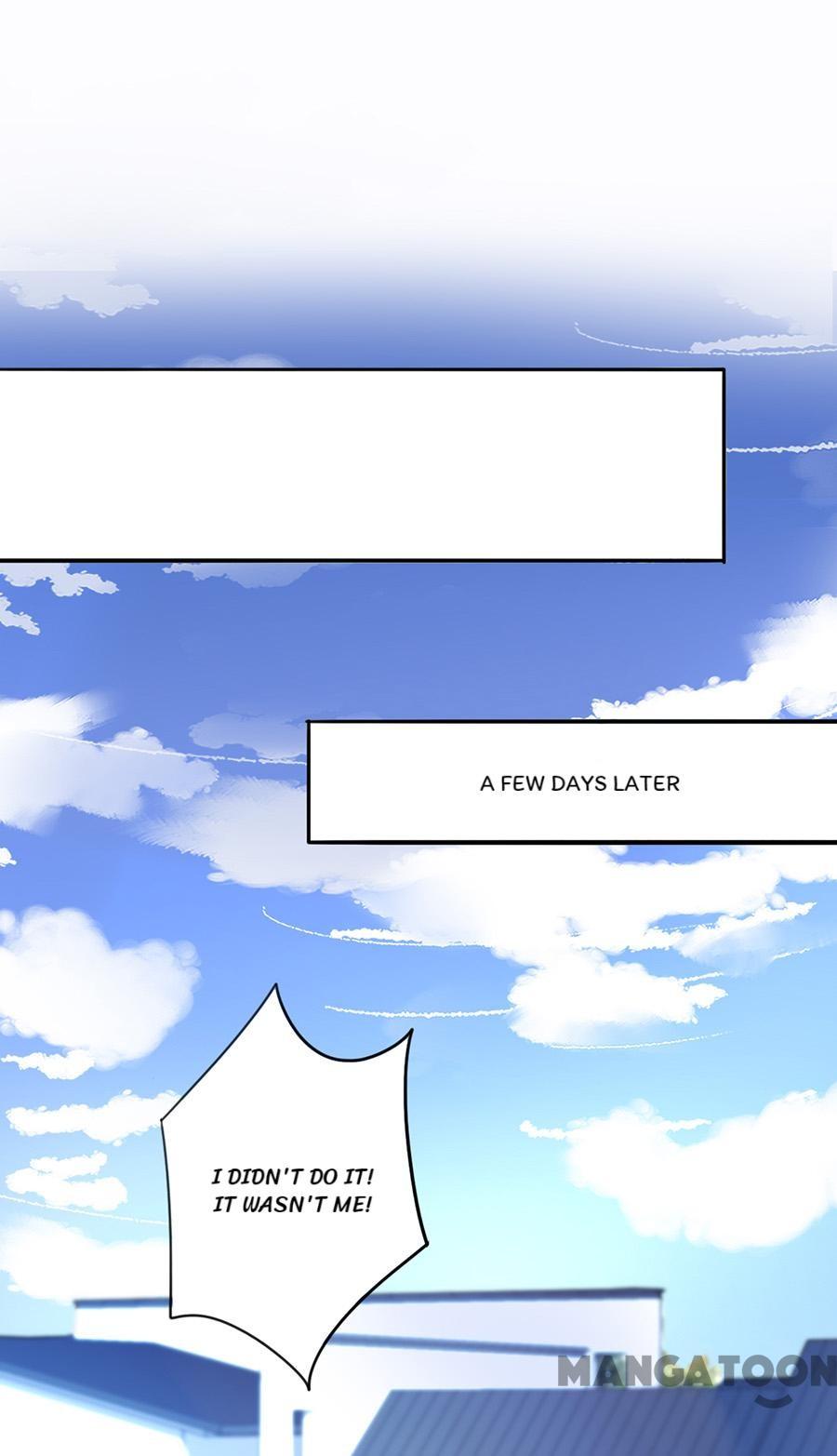 Page 13 of Chapter 171