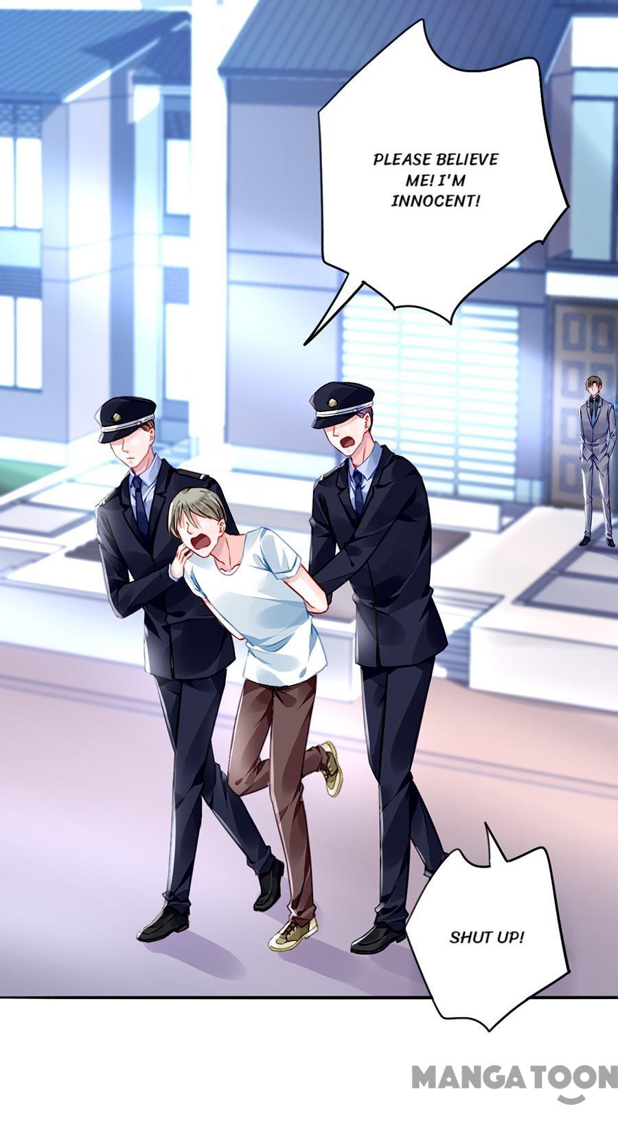 Page 14 of Chapter 171