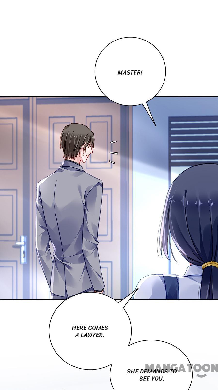 Page 18 of Chapter 171