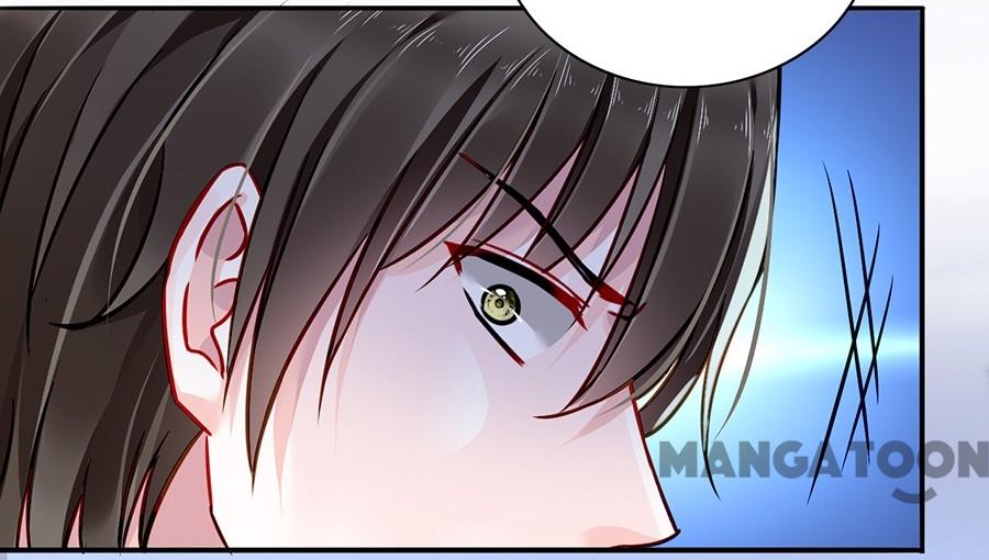 Page 19 of Chapter 171