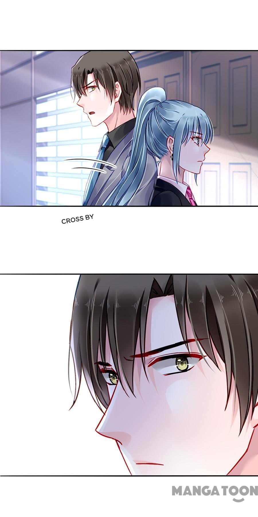 Page 22 of Chapter 171