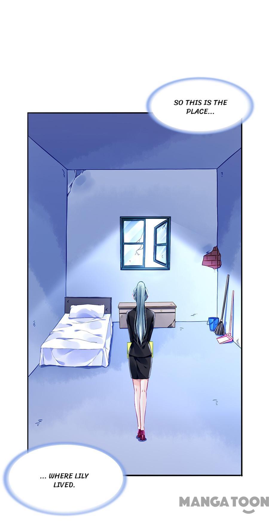 Page 24 of Chapter 171