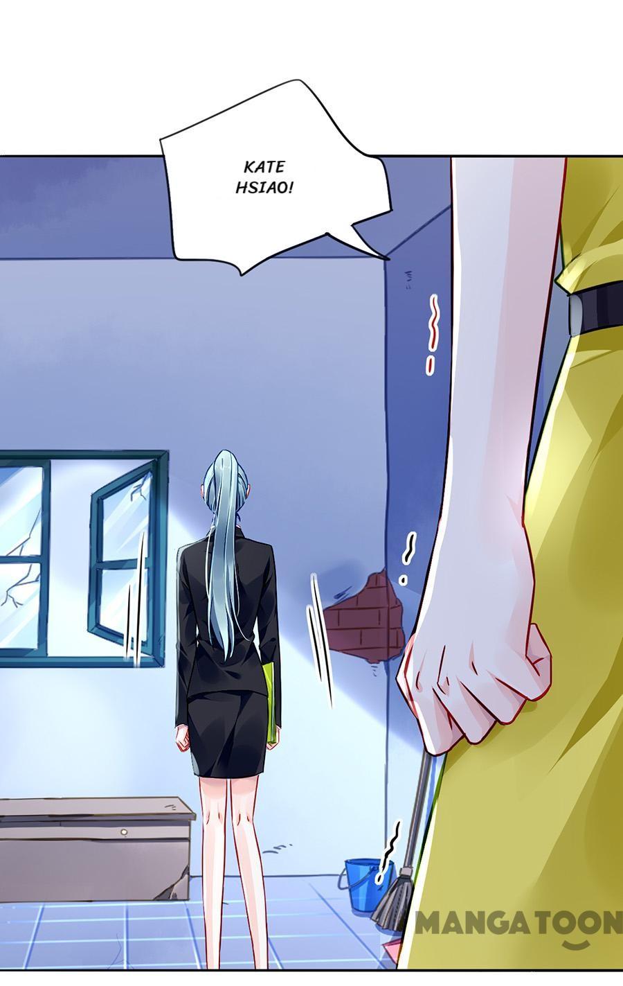 Page 25 of Chapter 171
