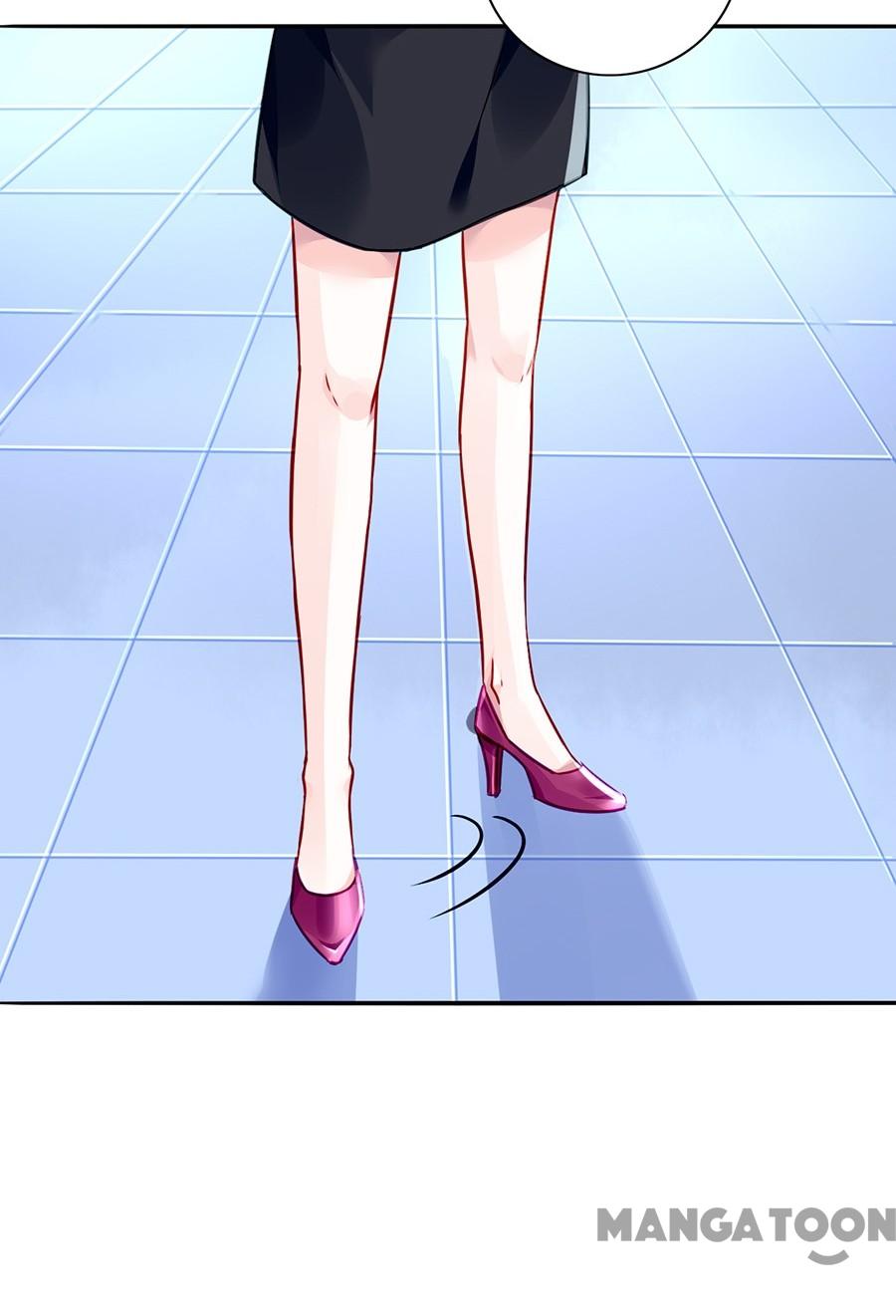 Page 28 of Chapter 171