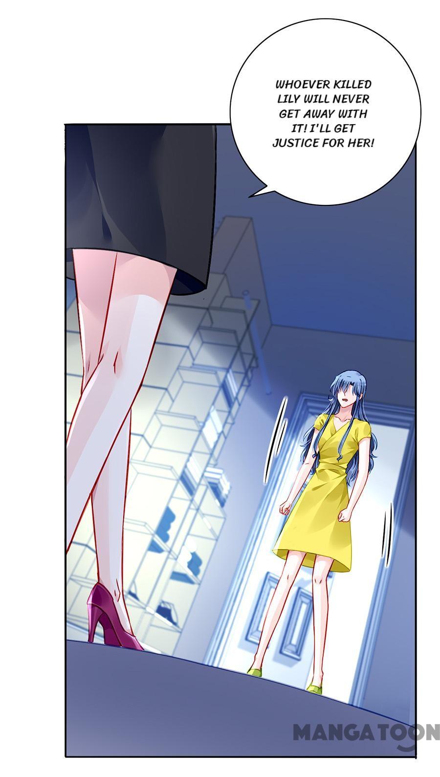Page 29 of Chapter 171