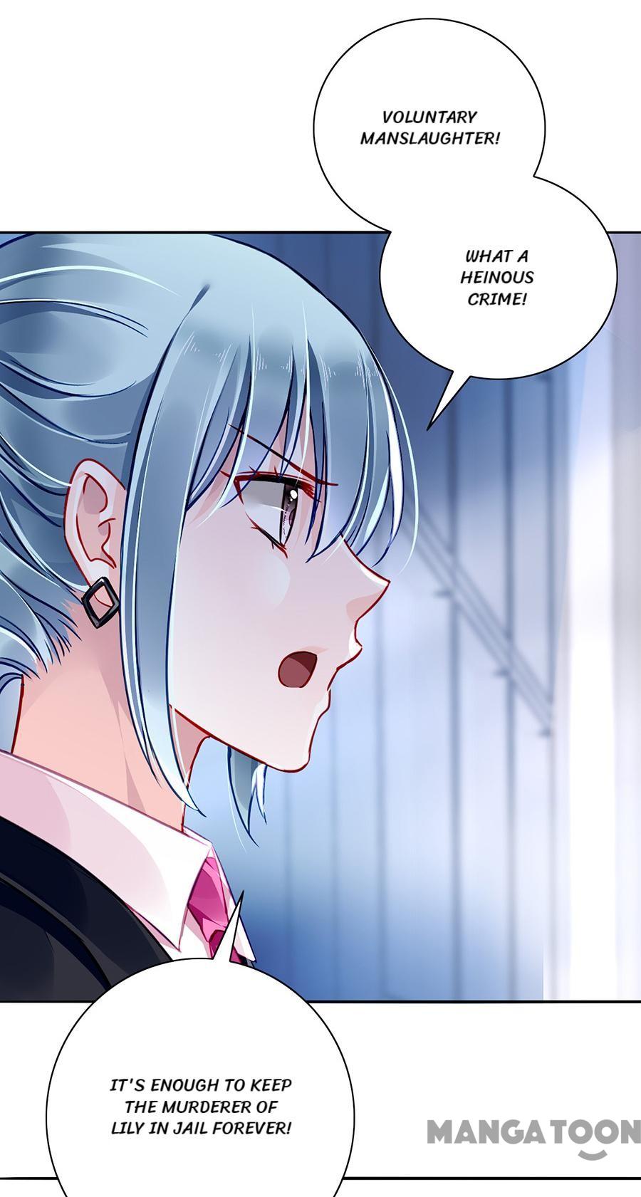Page 30 of Chapter 171