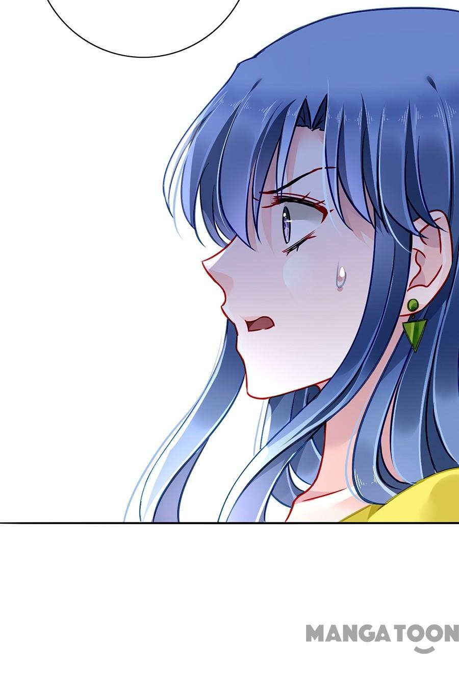 Page 31 of Chapter 171