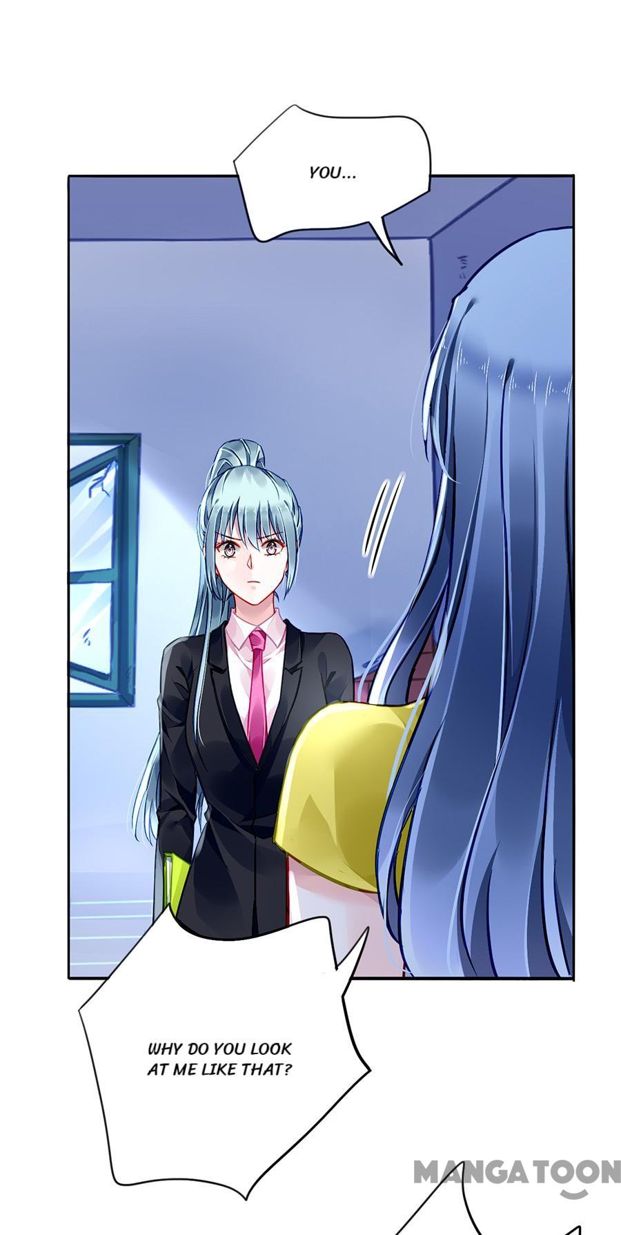 Page 32 of Chapter 171