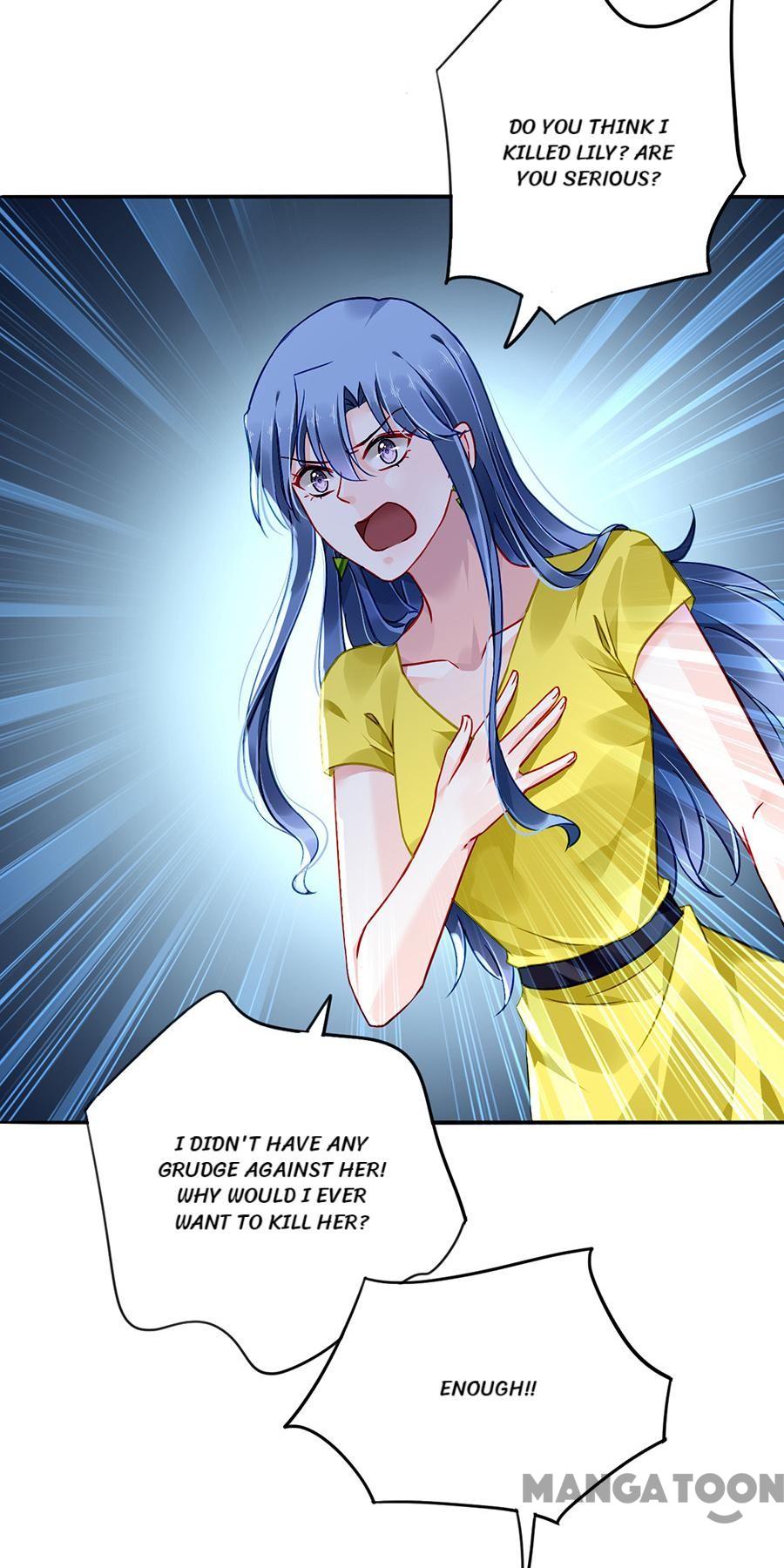Page 33 of Chapter 171
