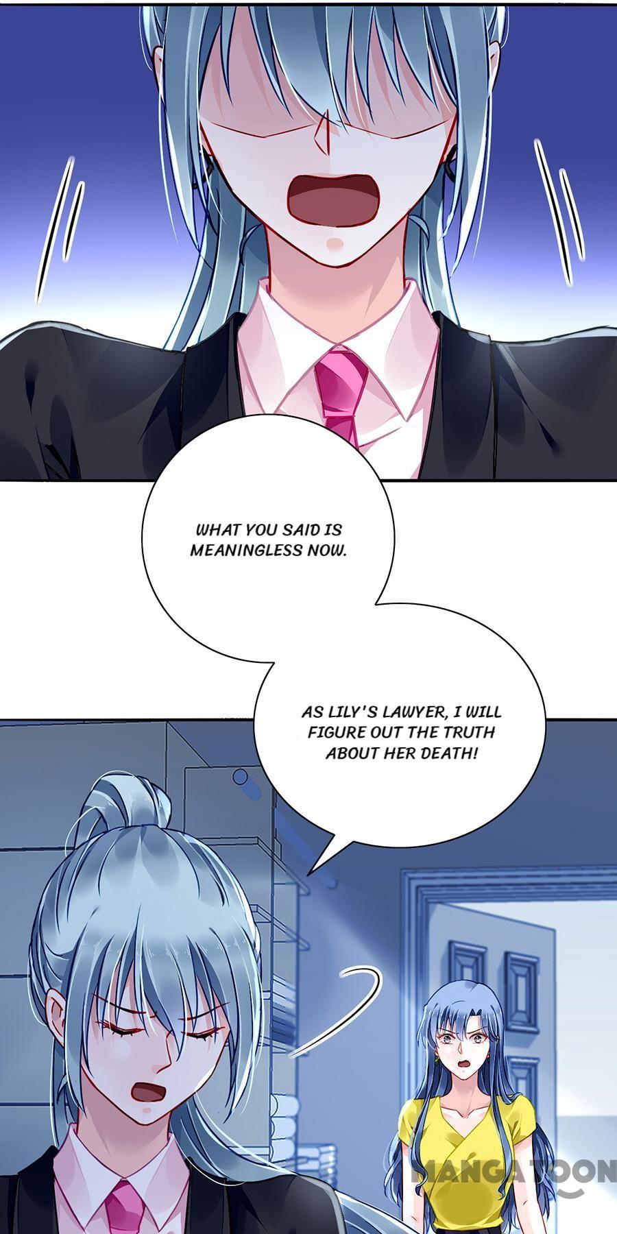 Page 35 of Chapter 171