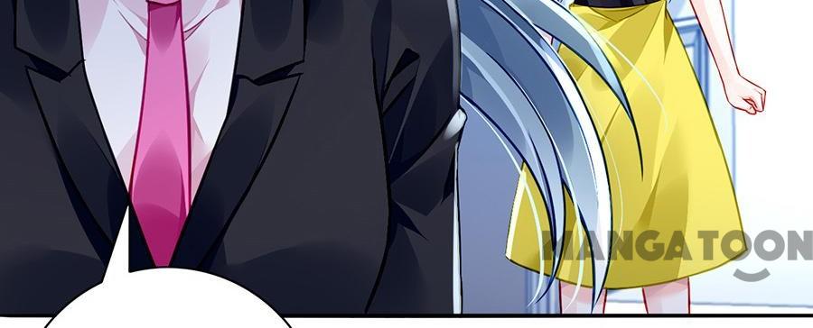 Page 36 of Chapter 171