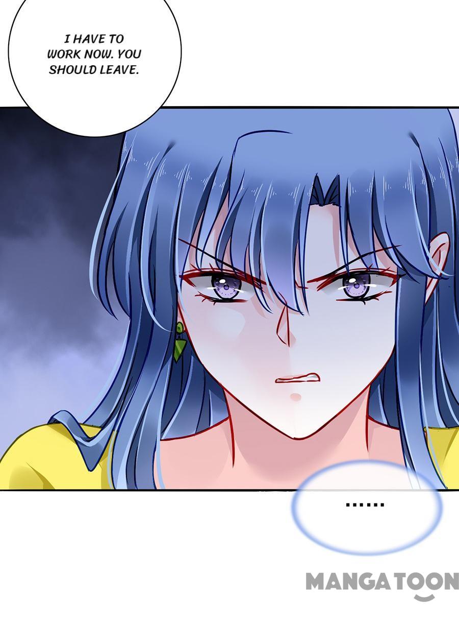 Page 37 of Chapter 171