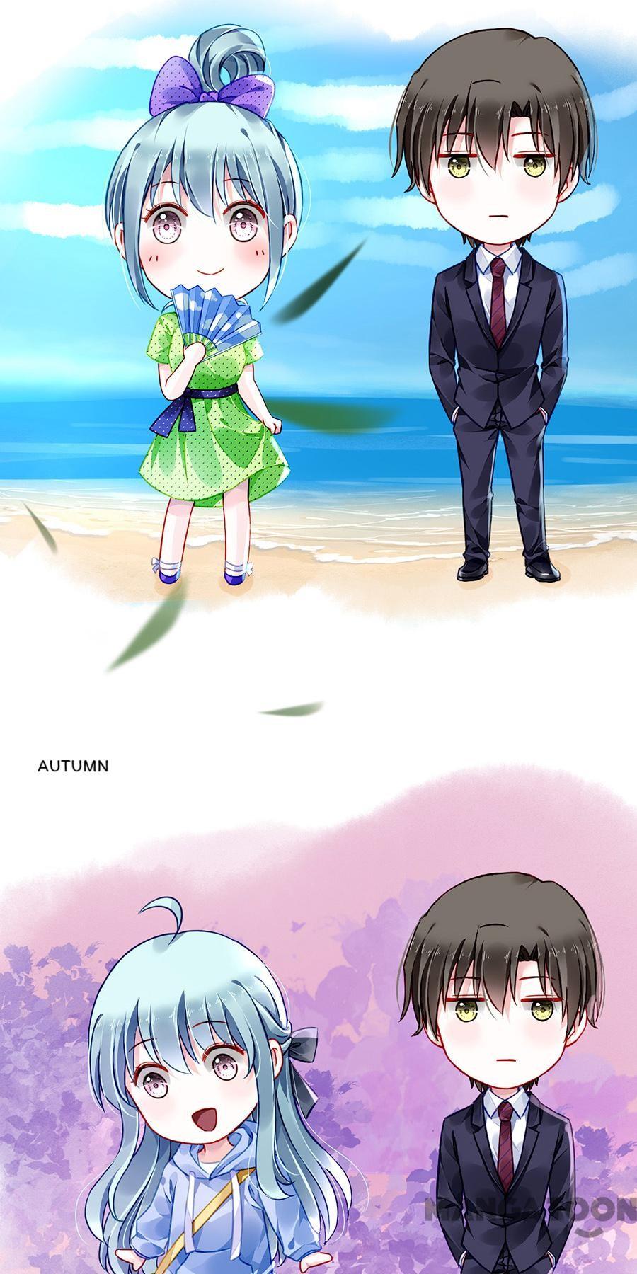 Page 40 of Chapter 171