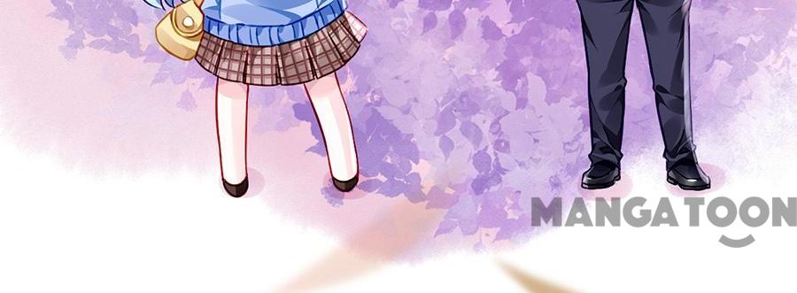 Page 41 of Chapter 171